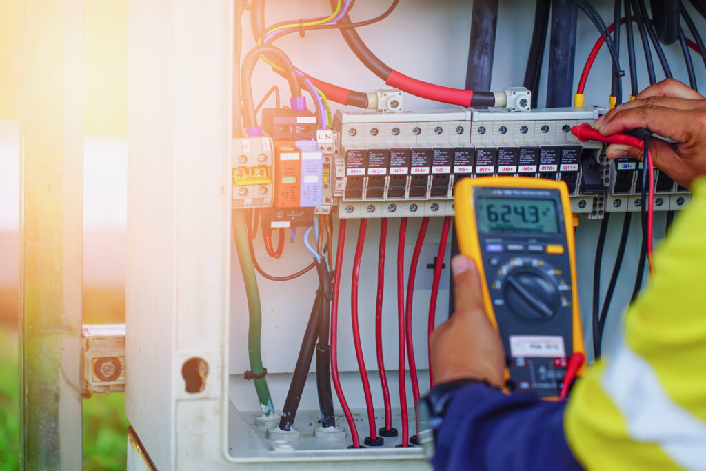 ElectricalTesting 1024x683