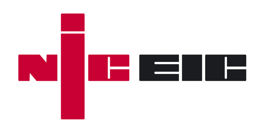 niceic logo (1)