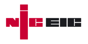niceic logo (1)